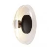 Marset Aura Plus Wall Sconce 1 Marset Aura Plus Wall Sconce