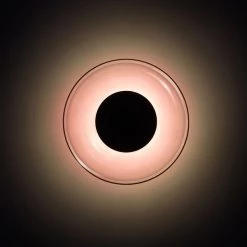 Marset Aura Plus Wall Sconce Glass Part Accessory Modern Lighting 19 Marset Aura Plus Wall Sconce Glass Part Accessory Modern Lighting