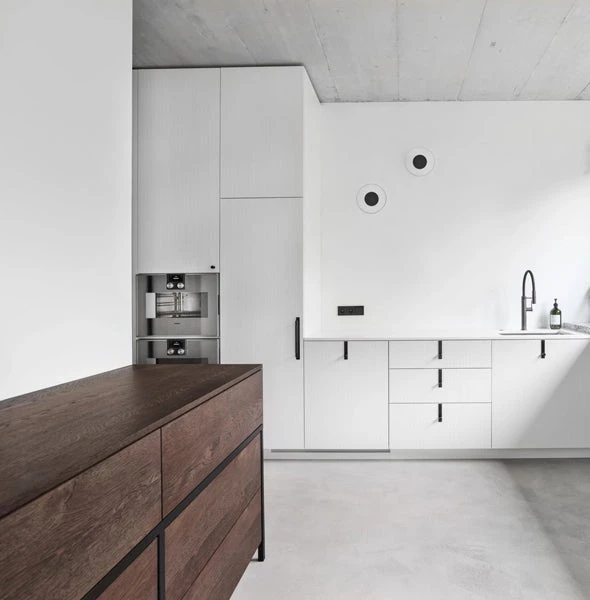 Marset Aura Plus Wall Sconce Glass Part Accessory Modern Lighting 9 Marset Aura Plus Wall Sconce Glass Part Accessory Modern Lighting