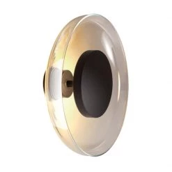 Marset Aura Plus Wall Sconce Glass Part Accessory Modern Lighting 26 Marset Aura Plus Wall Sconce Glass Part Accessory Modern Lighting