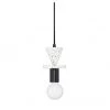 Nuevo Aura V2 Pendant Modern Lighting 1 Nuevo Aura V2 Pendant Modern Lighting