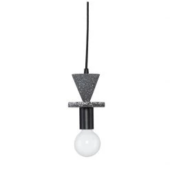 Nuevo Aura V2 Pendant Modern Lighting