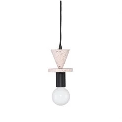 Nuevo Aura V2 Pendant Modern Lighting