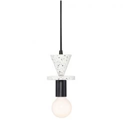Nuevo Aura V2 Pendant Modern Lighting