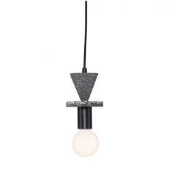 Nuevo Aura V2 Pendant Modern Lighting