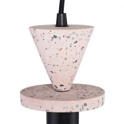 Nuevo Aura V2 Pendant Modern Lighting