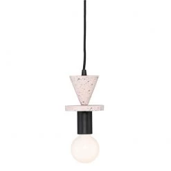 Nuevo Aura V2 Pendant Modern Lighting