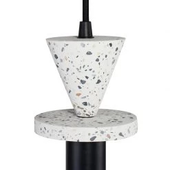 Nuevo Aura V2 Pendant Modern Lighting