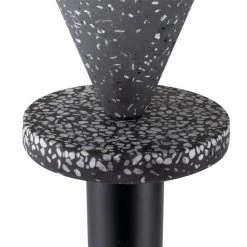 Nuevo Aura V2 Pendant Modern Lighting