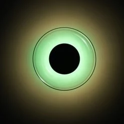 Marset Aura Wall Sconce