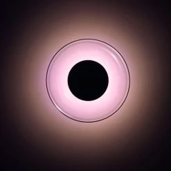 Marset Aura Wall Sconce