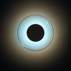 Marset Aura Wall Sconce