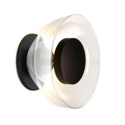 Marset Aura Wall Sconce