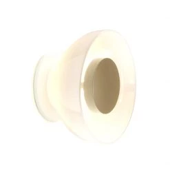 Marset Aura Wall Sconce