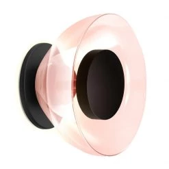 Marset Aura Wall Sconce