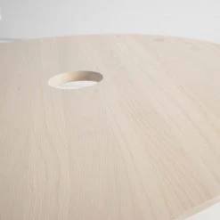 Sun At Six Aurea Coffee Table