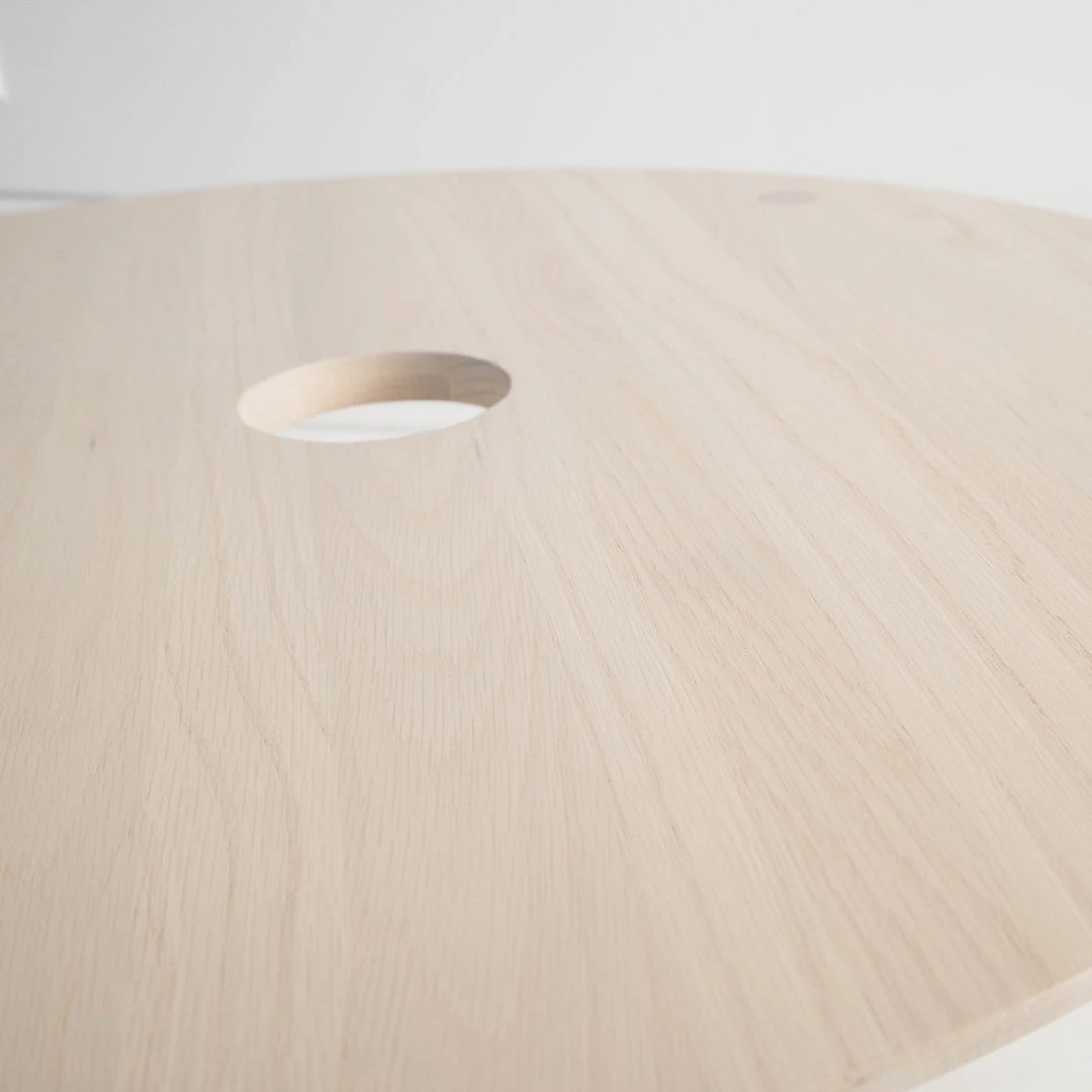 Sun At Six Aurea Coffee Table 2 Sun At Six Aurea Coffee Table