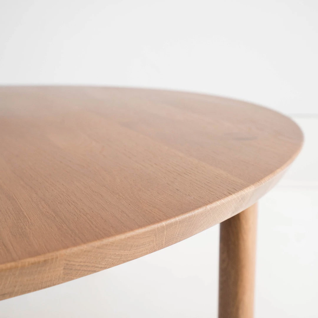 Sun At Six Aurea Coffee Table 5 Sun At Six Aurea Coffee Table