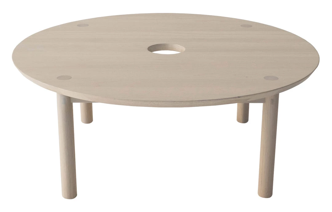 Sun At Six Aurea Coffee Table 12 Sun At Six Aurea Coffee Table