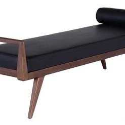 Nuevo Entryway Benches Ava Bench