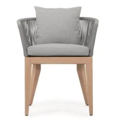 Harbour Outdoor Avalon Dining Chair