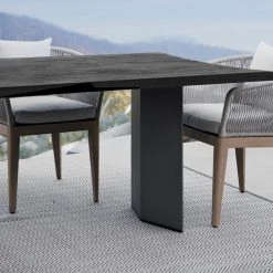 Harbour Outdoor Avalon Dining Chair