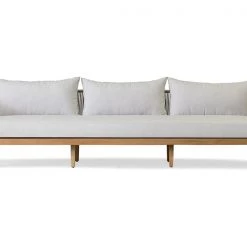 Harbour Outdoor Avalon Three Seat Sofa