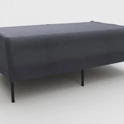 Houe Avon Outdoor 2-Seat Lounge Sofa Lounge Seating