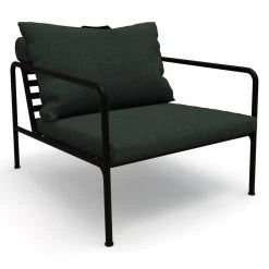 Houe Avon Outdoor Lounge Chair 24 Houe Avon Outdoor Lounge Chair