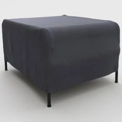 Houe Avon Outdoor Lounge Chair 25 Houe Avon Outdoor Lounge Chair