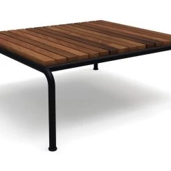 Houe Avon Outdoor Lounge Table