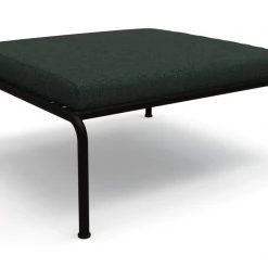 Houe Avon Outdoor Ottoman 24 Houe Avon Outdoor Ottoman