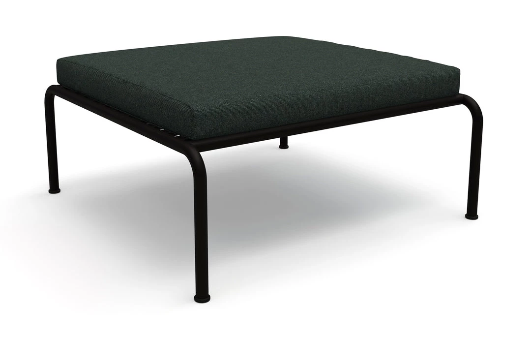 Houe Avon Outdoor Ottoman 13 Houe Avon Outdoor Ottoman