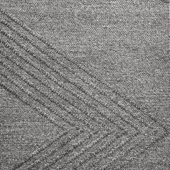 Gus Avro Charcoal Rug
