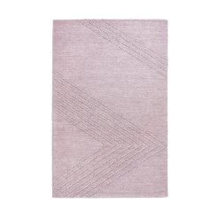 Gus Gus Modern Avro Lilac Rug