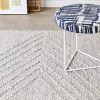 Gus Avro Oatmeal Rug 1 Gus Avro Oatmeal Rug