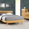 Greenington Azara Bedroom Collection