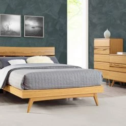 Greenington Azara Bedroom Collection