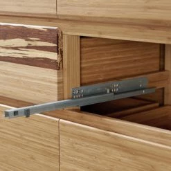 Greenington Azara Bedroom Collection