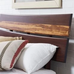 Greenington Azara Bedroom Collection