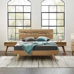Greenington Azara Bedroom Collection