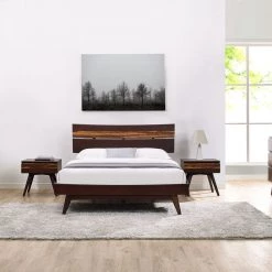 Greenington Azara Bedroom Collection