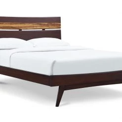 Greenington Azara Bedroom Collection