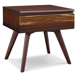 Greenington Azara Bedroom Collection