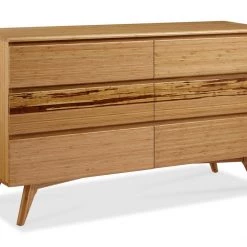 Greenington Azara Bedroom Collection