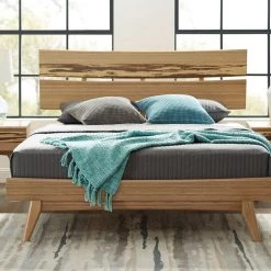 Greenington Azara Bedroom Collection