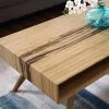 Greenington Azara Coffee Table 1 Greenington Azara Coffee Table