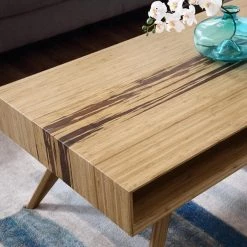 Greenington Azara Coffee Table