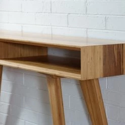 Greenington Modern Living Azara Console Table