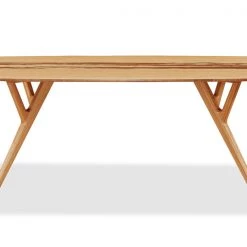 Greenington Modern Dining Azara Dining Table